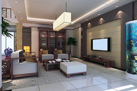 Türkkuyusu Komple Ev - Villa Tadilatı