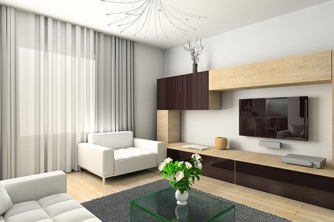 Ev - Villa Yenileme Bodrum Küçükbük