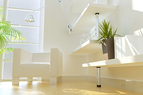 Komple Tadilat Boğaziçi Başak Sitesi
