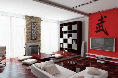 Ev - Villa Yenileme Milas Adabükü