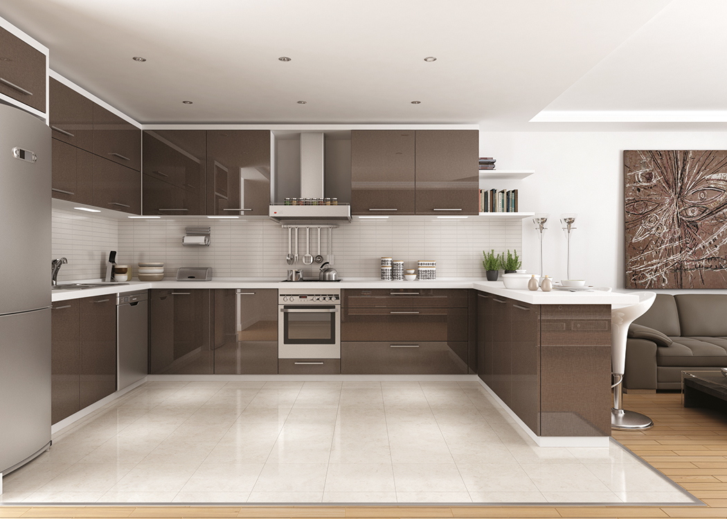 Mutfak Dolabı - Mutfak Yenileme Gülorko Sitesi